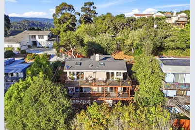 420 Vista Del Mar Dr, Aptos, CA 95003 - Photo 39