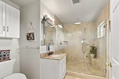 420 Vista Del Mar Dr, Aptos, CA 95003 - Photo 23