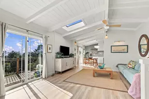 420 Vista Del Mar Dr, Aptos, CA 95003 - Photo 3