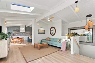 420 Vista Del Mar Dr, Aptos, CA 95003 - Photo 11