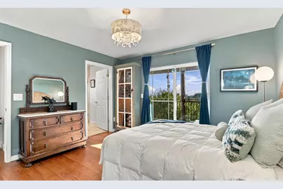 420 Vista Del Mar Dr, Aptos, CA 95003 - Photo 21