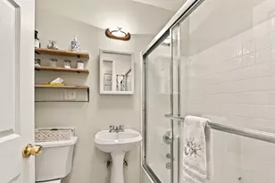 420 Vista Del Mar Dr, Aptos, CA 95003 - Photo 27