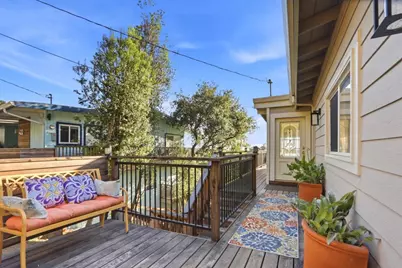420 Vista Del Mar Dr, Aptos, CA 95003 - Photo 3
