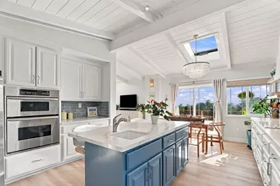 420 Vista Del Mar Dr, Aptos, CA 95003 - Photo 5