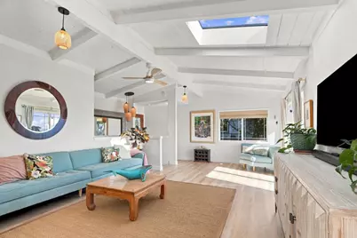 420 Vista Del Mar Dr, Aptos, CA 95003 - Photo 7