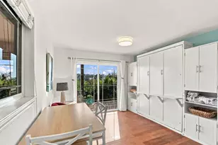420 Vista Del Mar Dr, Aptos, CA 95003 - Photo 23
