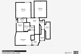 420 Vista Del Mar Dr, Aptos, CA 95003 - Photo 39