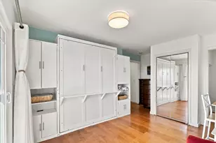 420 Vista Del Mar Dr, Aptos, CA 95003 - Photo 25