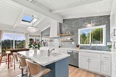 420 Vista Del Mar Dr, Aptos, CA 95003 - Photo 1