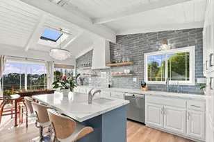 420 Vista Del Mar Dr, Aptos, CA 95003 - Photo 1