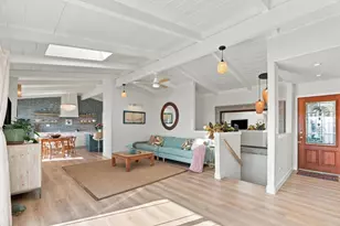 420 Vista Del Mar Dr, Aptos, CA 95003 - Photo 5
