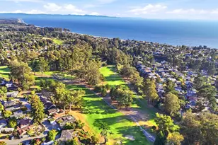 420 Vista Del Mar Dr, Aptos, CA 95003 - Photo 31