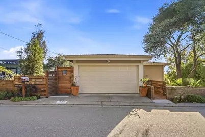 420 Vista Del Mar Dr, Aptos, CA 95003 - Photo 37