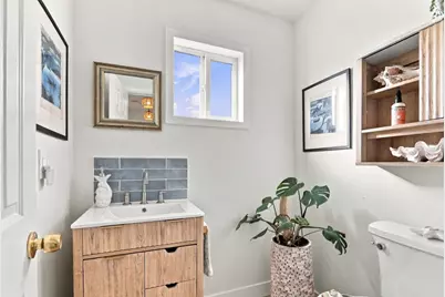 420 Vista Del Mar Dr, Aptos, CA 95003 - Photo 19