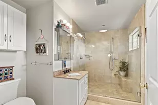 420 Vista Del Mar Dr, Aptos, CA 95003 - Photo 19
