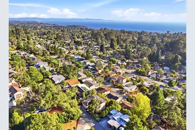 420 Vista Del Mar Dr, Aptos, CA 95003 - Photo 35