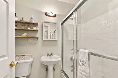 420 Vista Del Mar Dr, Aptos, CA 95003 - Photo 31