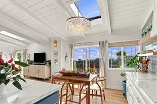 420 Vista Del Mar Dr, Aptos, CA 95003 - Photo 9