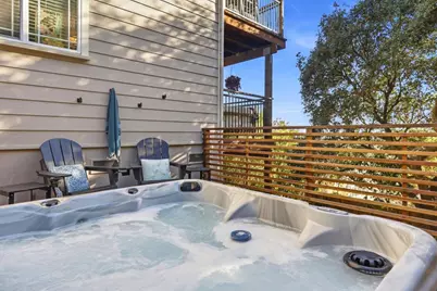 420 Vista Del Mar Dr, Aptos, CA 95003 - Photo 33