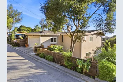 420 Vista Del Mar Dr, Aptos, CA 95003 - Photo 1
