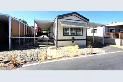 4420 Trojan Way 4420, Modesto, CA 95355 - Photo 1