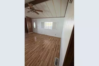 4420 Trojan Way 4420, Modesto, CA 95355 - Photo 3