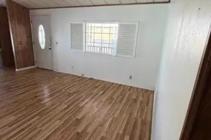 4420 Trojan Way 4420, Modesto, CA 95355 - Photo 3