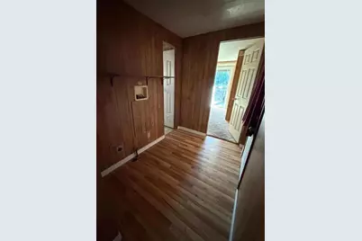 4420 Trojan Way 4420, Modesto, CA 95355 - Photo 7