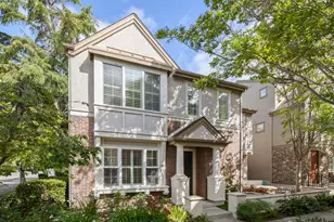 4126 Tobin Cir, Santa Clara, CA 95054 - Photo 1