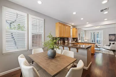 4126 Tobin Cir, Santa Clara, CA 95054 - Photo 13
