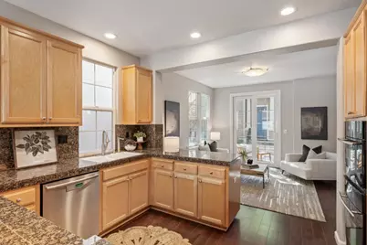 4126 Tobin Cir, Santa Clara, CA 95054 - Photo 9