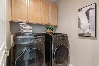 4126 Tobin Cir, Santa Clara, CA 95054 - Photo 21