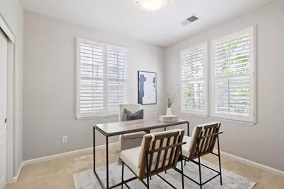 4126 Tobin Cir, Santa Clara, CA 95054 - Photo 15