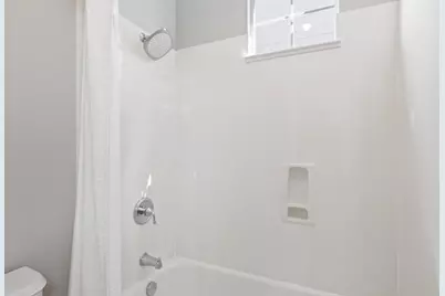 4126 Tobin Cir, Santa Clara, CA 95054 - Photo 17