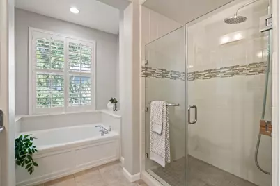 4126 Tobin Cir, Santa Clara, CA 95054 - Photo 27
