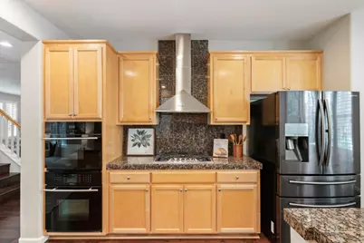4126 Tobin Cir, Santa Clara, CA 95054 - Photo 11