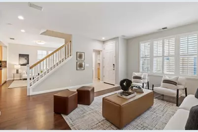 4126 Tobin Cir, Santa Clara, CA 95054 - Photo 5