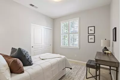 4126 Tobin Cir, Santa Clara, CA 95054 - Photo 19