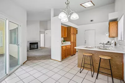 2045 Atchenson St, Stockton, CA 95210 - Photo 9