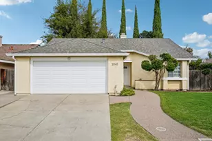2045 Atchenson St, Stockton, CA 95210 - Photo 1