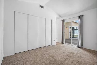 2045 Atchenson St, Stockton, CA 95210 - Photo 19