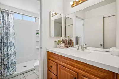2045 Atchenson St, Stockton, CA 95210 - Photo 21