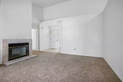 2045 Atchenson St, Stockton, CA 95210 - Photo 5