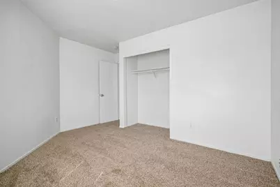 2045 Atchenson St, Stockton, CA 95210 - Photo 13