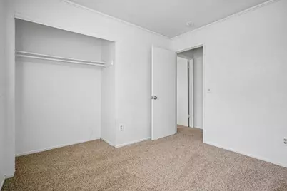 2045 Atchenson St, Stockton, CA 95210 - Photo 15