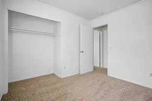 2045 Atchenson St, Stockton, CA 95210 - Photo 15