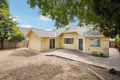 2045 Atchenson St, Stockton, CA 95210 - Photo 23