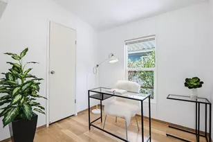 740 30th Ave 115, Santa Cruz, CA 95062 - Photo 7