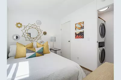 740 30th Ave 115, Santa Cruz, CA 95062 - Photo 11