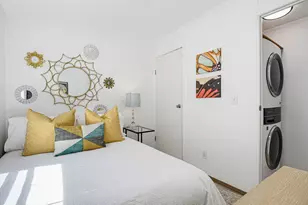740 30th Ave 115, Santa Cruz, CA 95062 - Photo 11